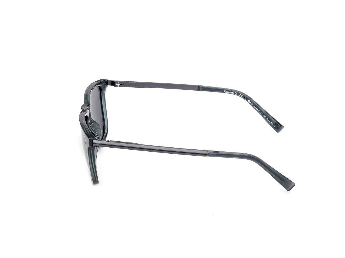 Gafas de Sol Timberland TB88 90D 57 18