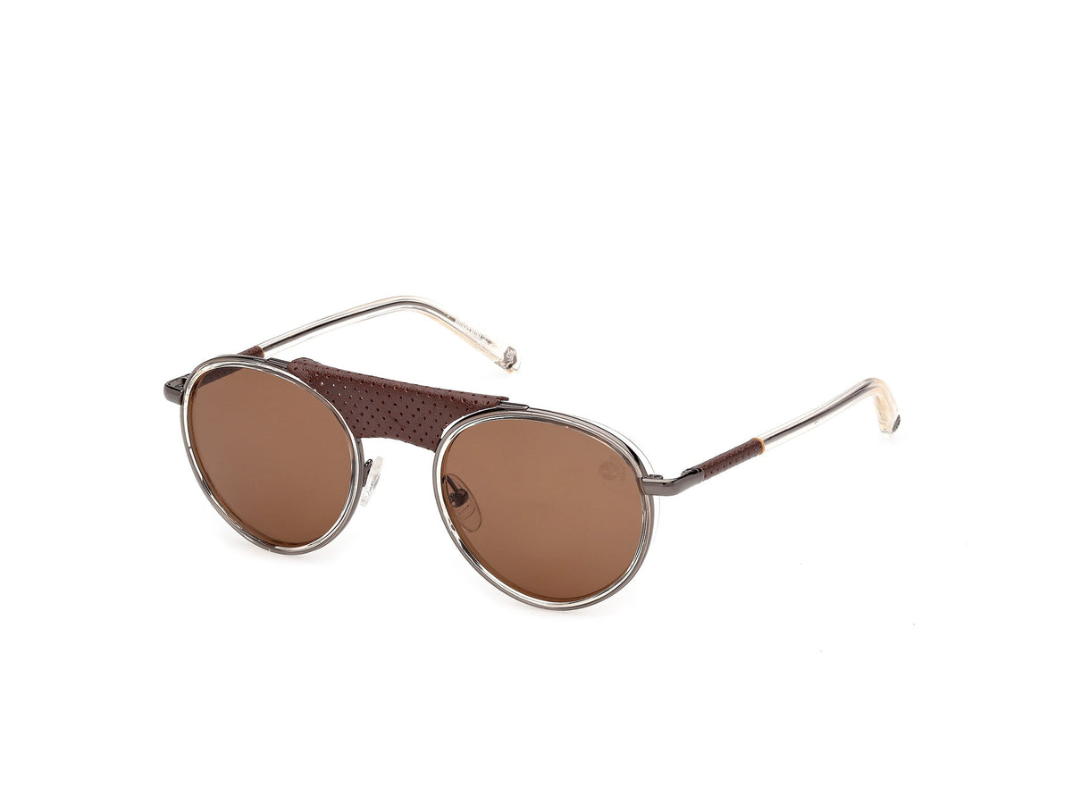 Gafas de Sol Timberland TB90 27H 51 22