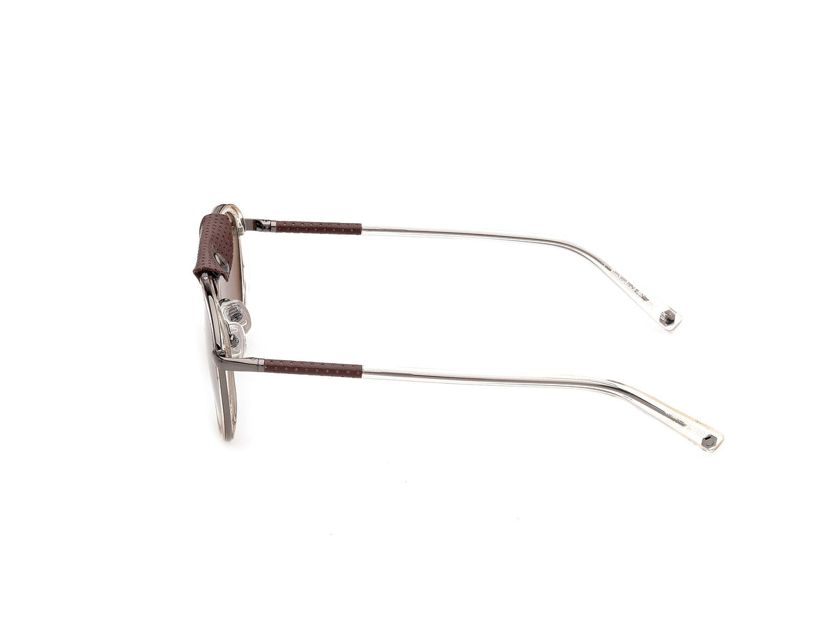 Gafas de Sol Timberland TB90 27H 51 22
