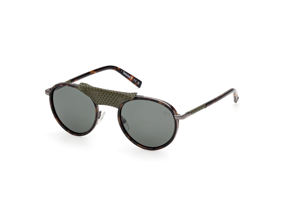 Gafas de Sol Timberland TB90 52R 51 22