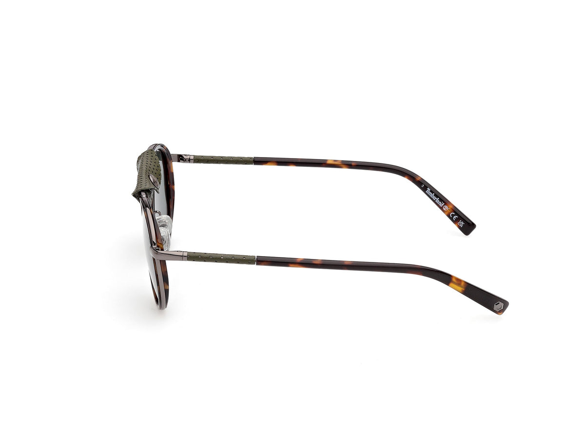 Gafas de Sol Timberland TB90 52R 51 22