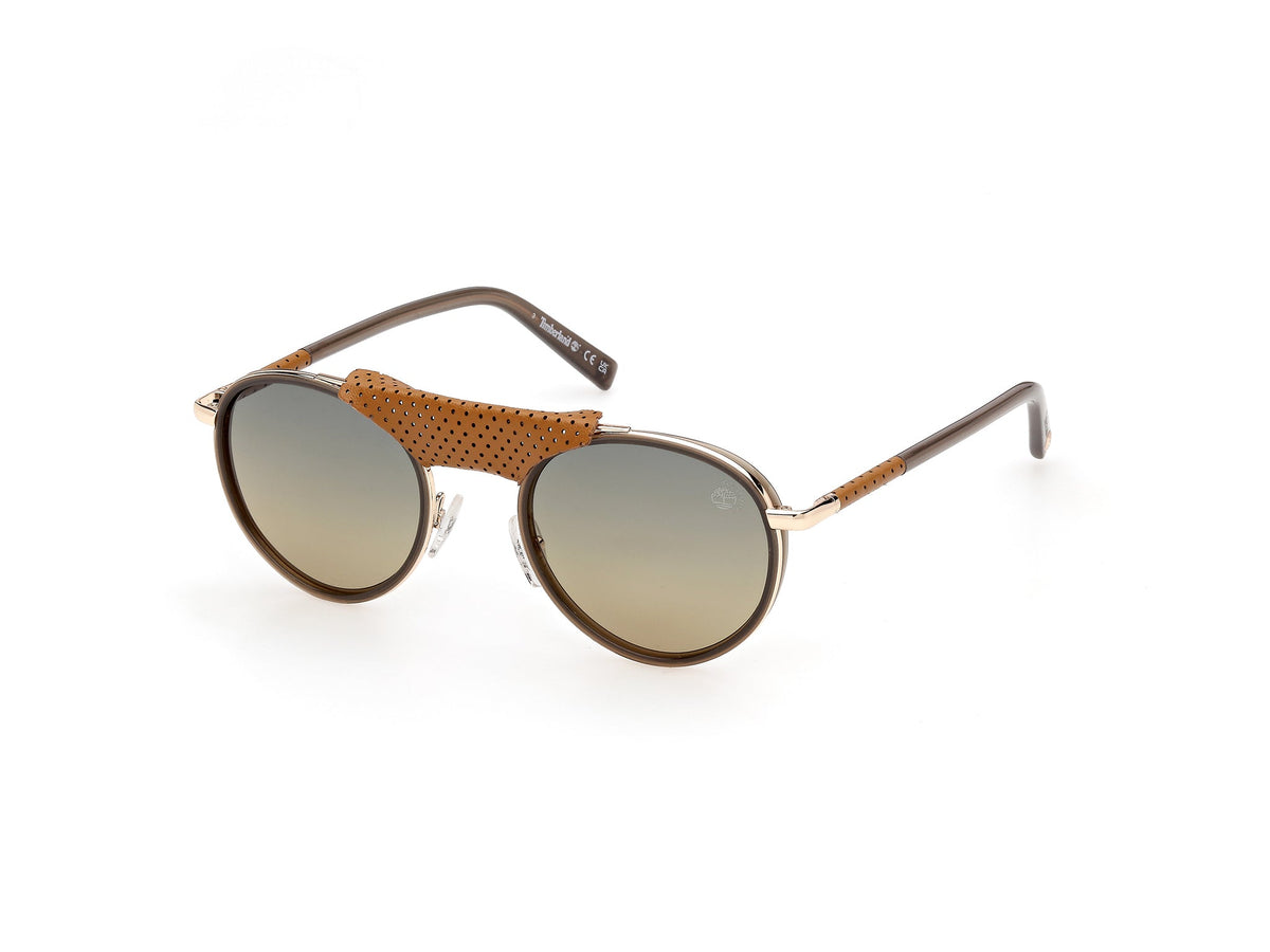 Gafas de Sol Timberland TB90 96R 51 22