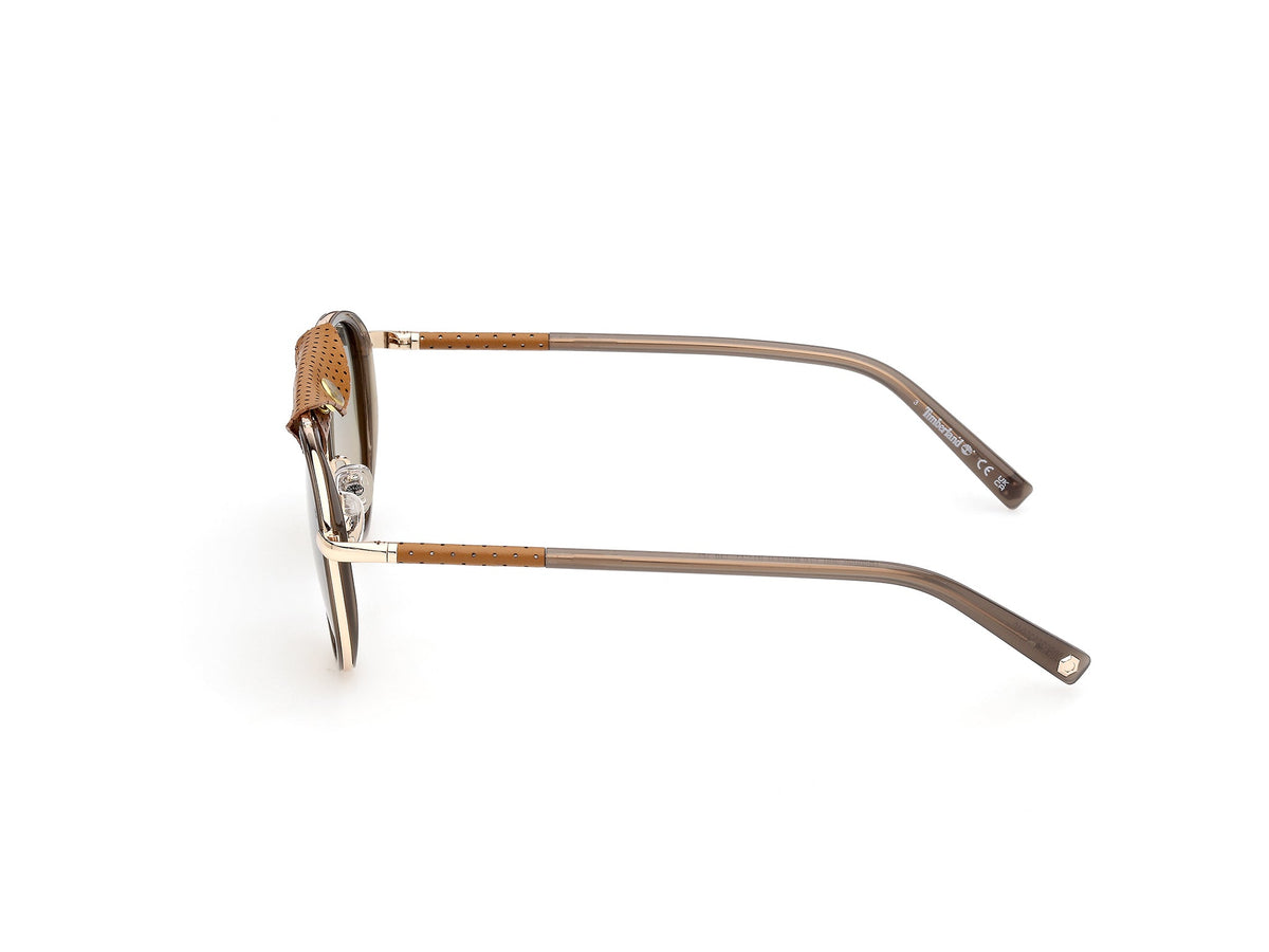 Gafas de Sol Timberland TB90 96R 51 22