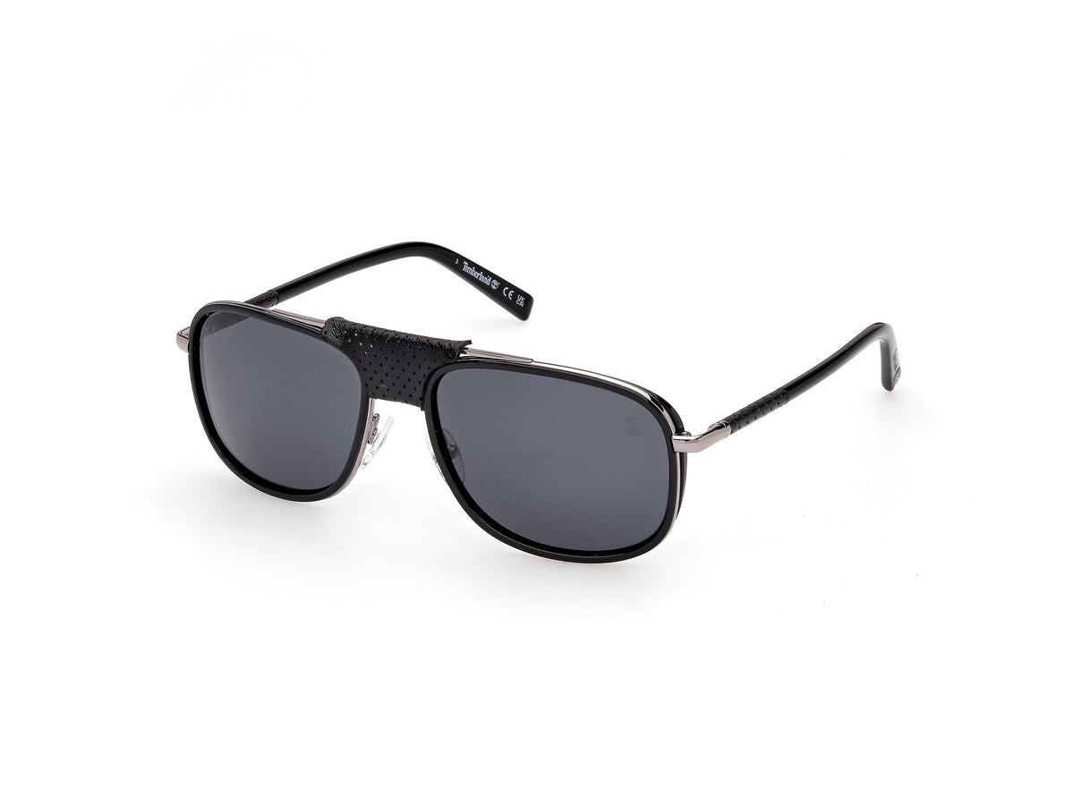 Gafas de Sol Timberland TB91 01D 58 17