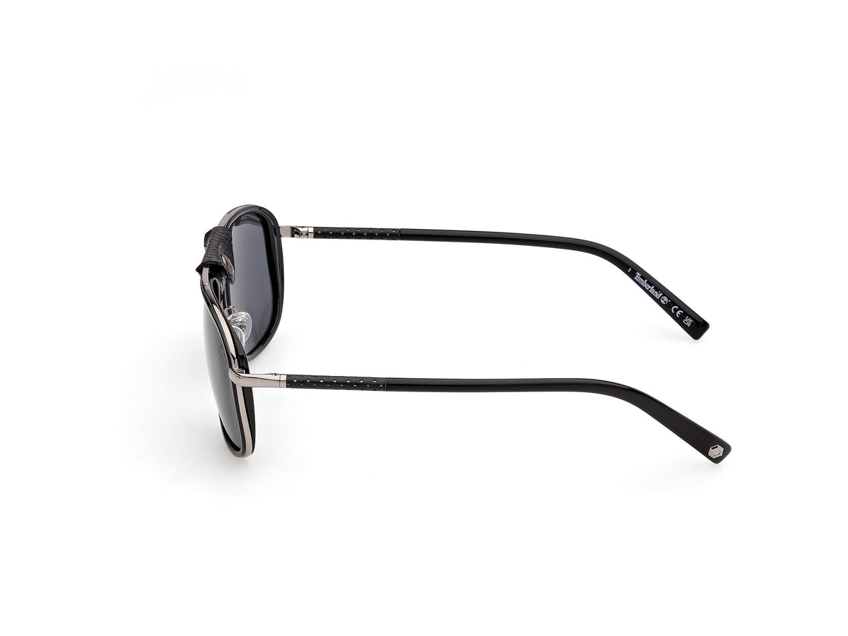 Gafas de Sol Timberland TB91 01D 58 17