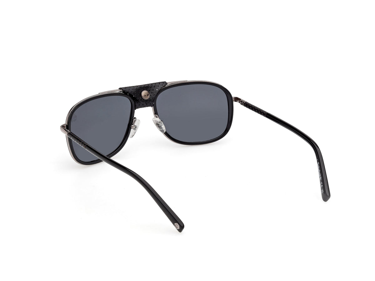 Gafas de Sol Timberland TB91 01D 58 17