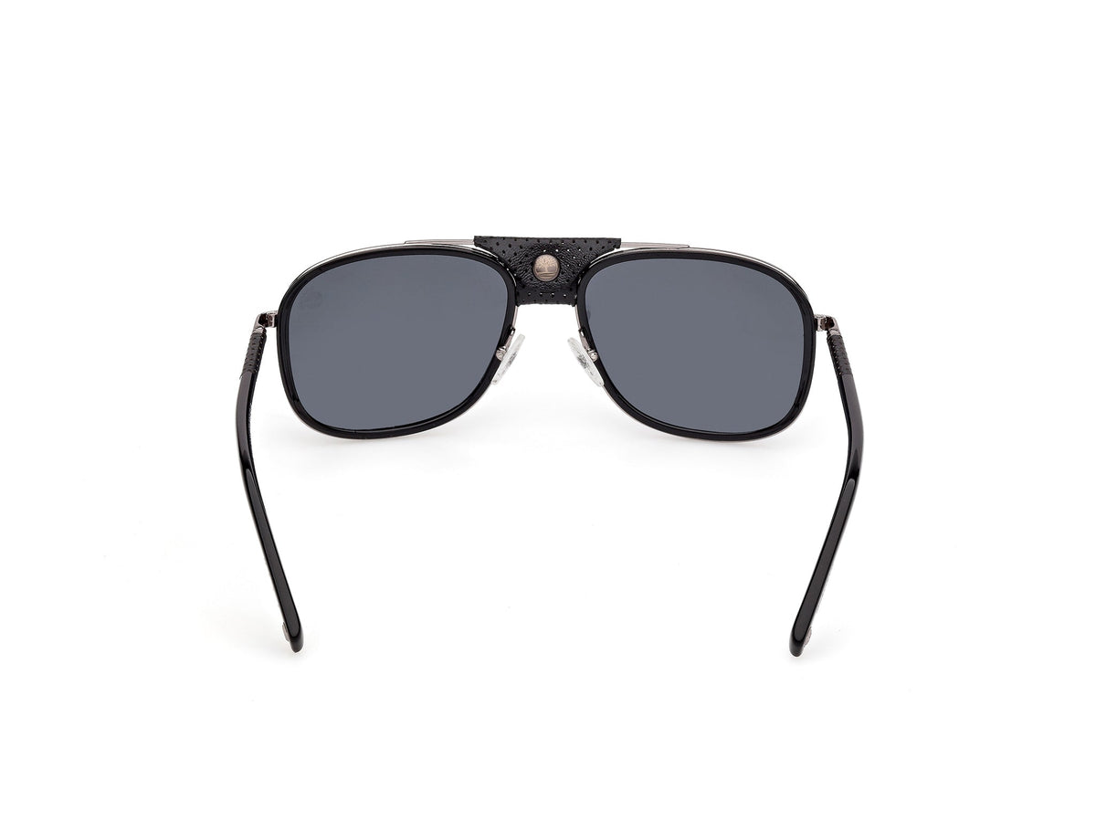 Gafas de Sol Timberland TB91 01D 58 17