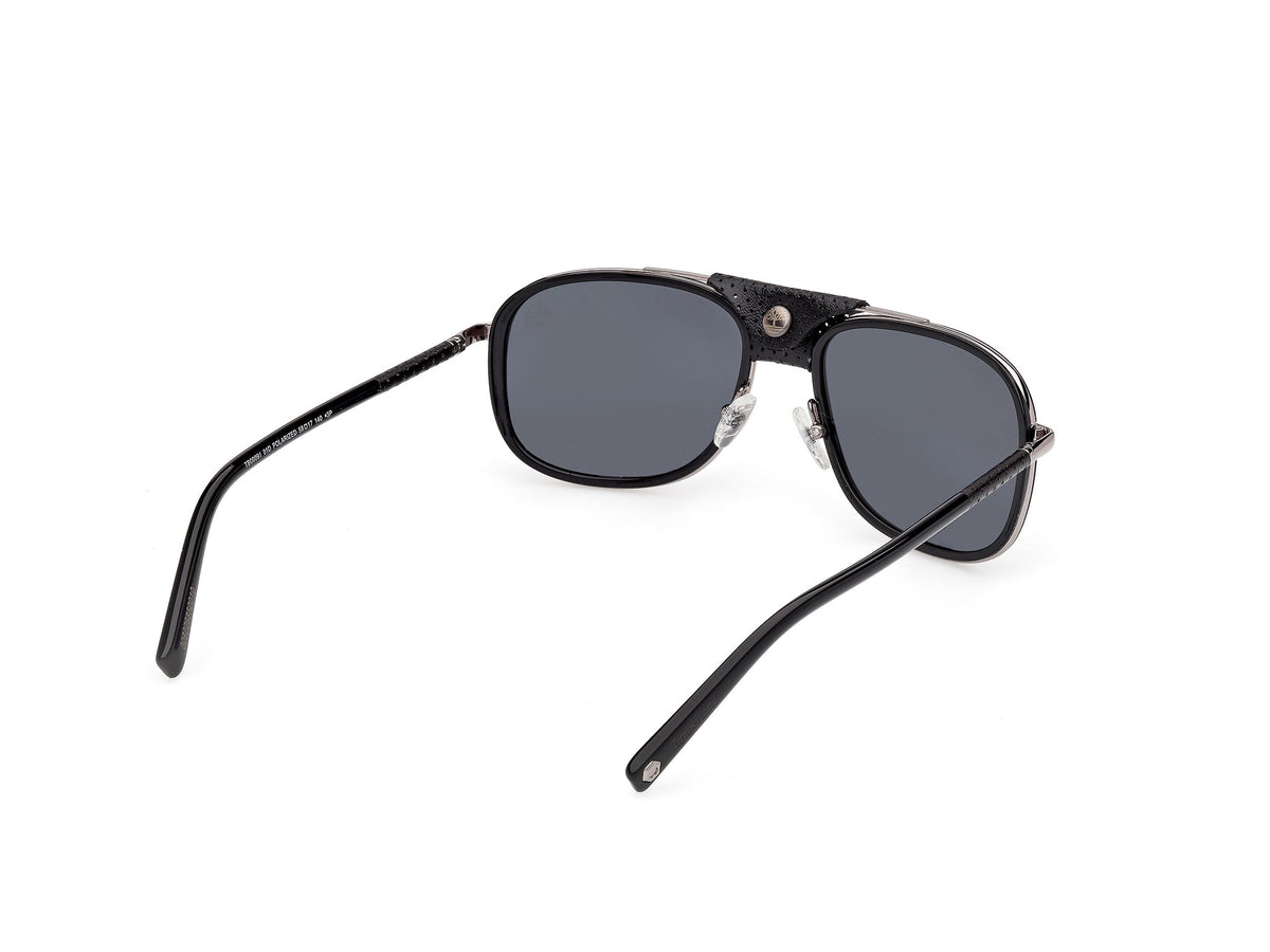 Gafas de Sol Timberland TB91 01D 58 17