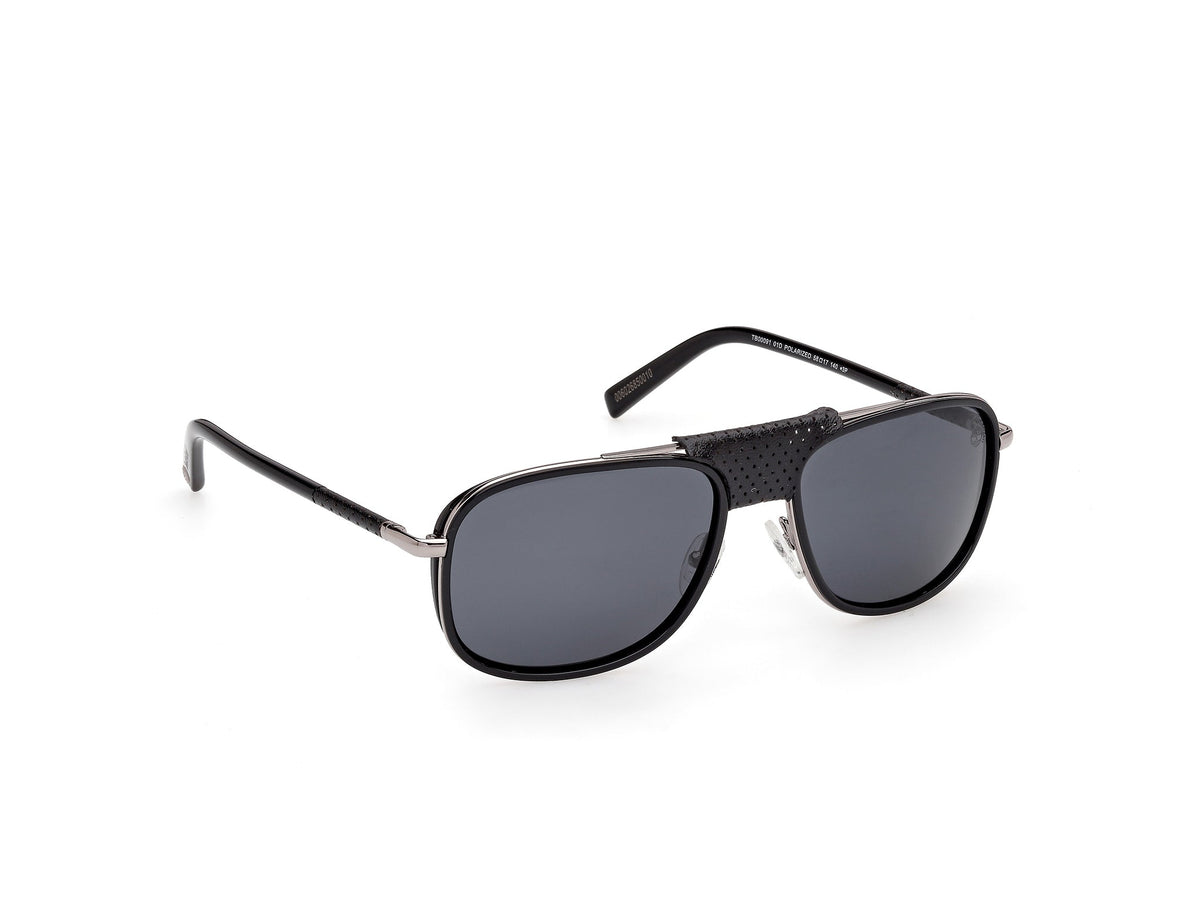Gafas de Sol Timberland TB91 01D 58 17