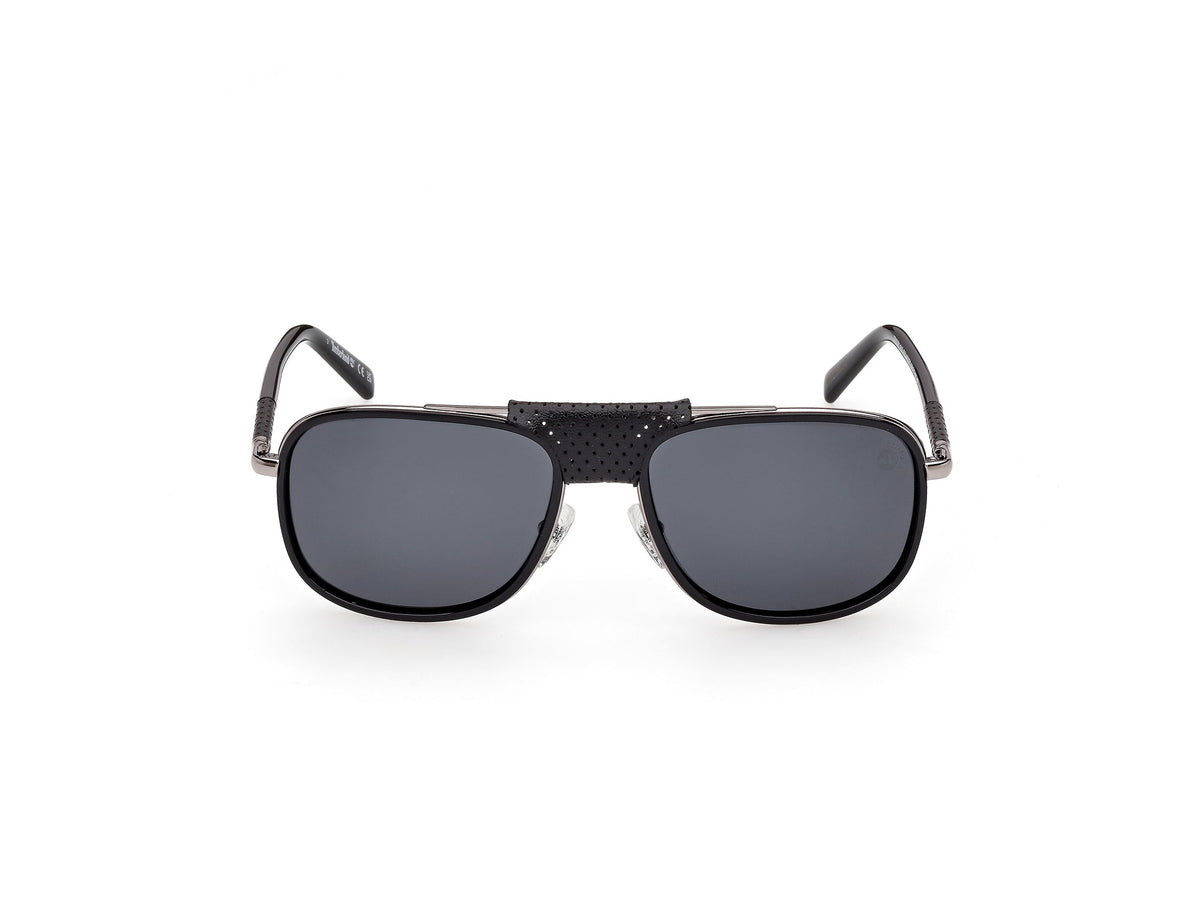 Gafas de Sol Timberland TB91 01D 58 17