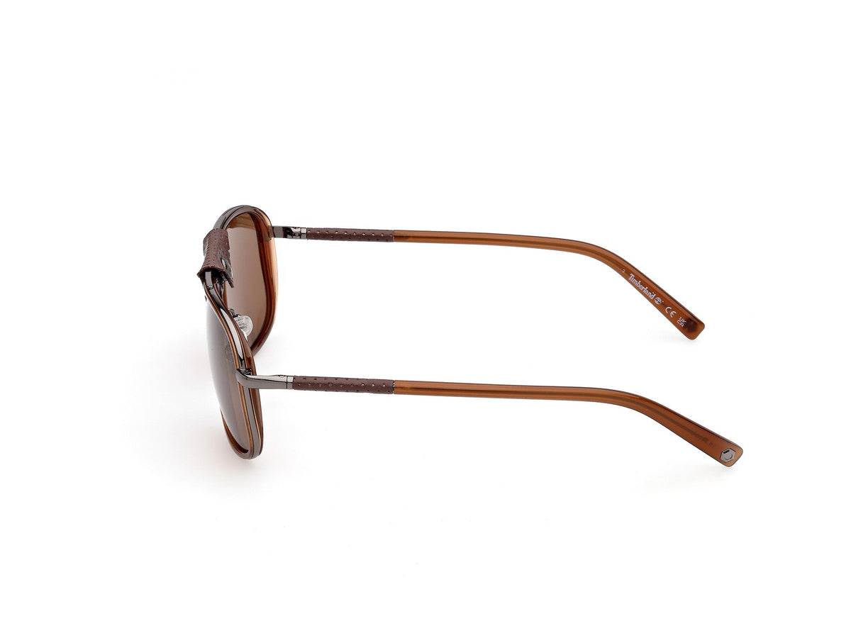 Gafas de Sol Timberland TB91 47H 58 17