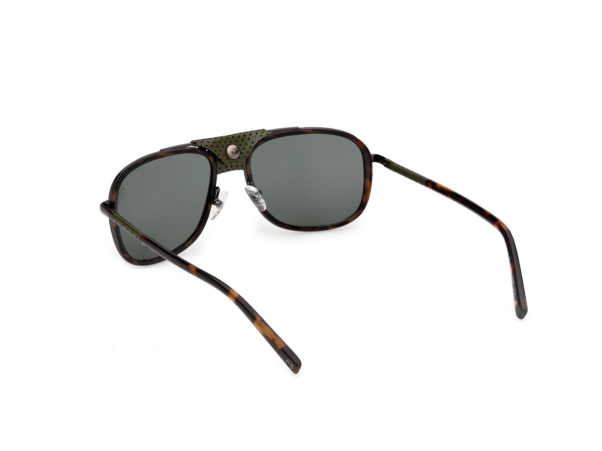 Gafas de Sol Timberland TB91 52R 58 17