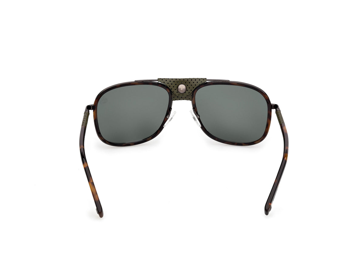Gafas de Sol Timberland TB91 52R 58 17