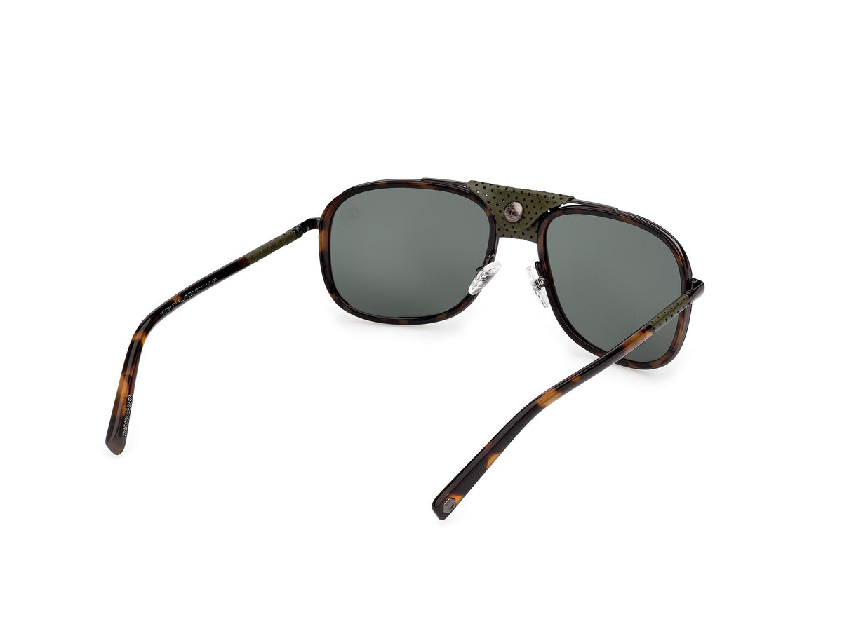 Gafas de Sol Timberland TB91 52R 58 17
