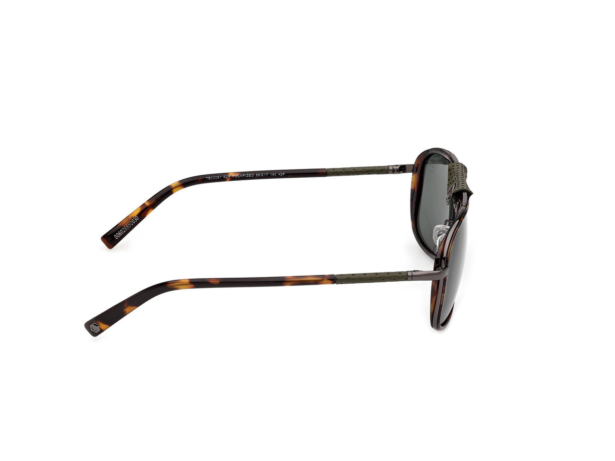 Gafas de Sol Timberland TB91 52R 58 17