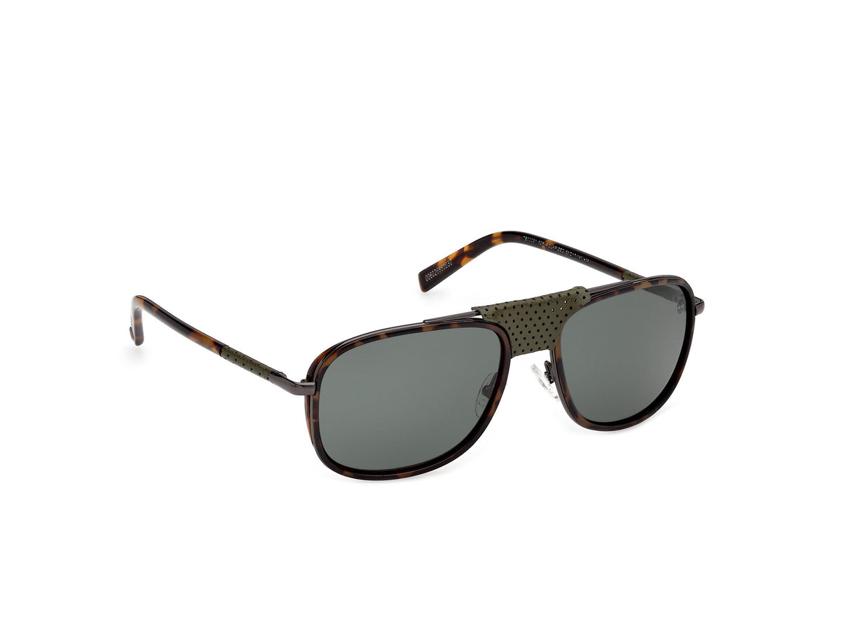 Gafas de Sol Timberland TB91 52R 58 17
