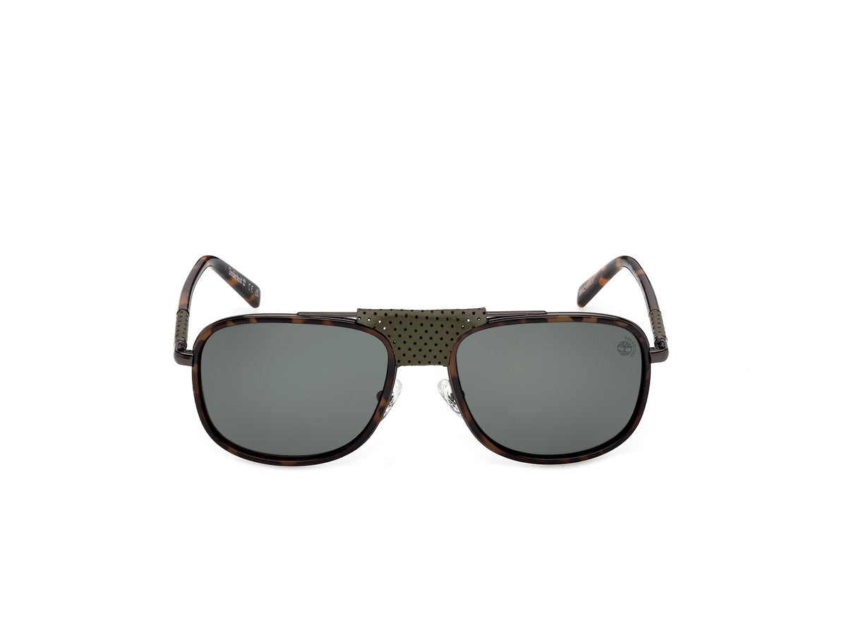 Gafas de Sol Timberland TB91 52R 58 17