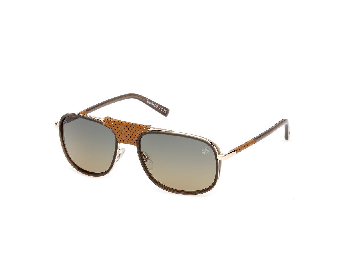 Gafas de Sol Timberland TB91 96R 58 17