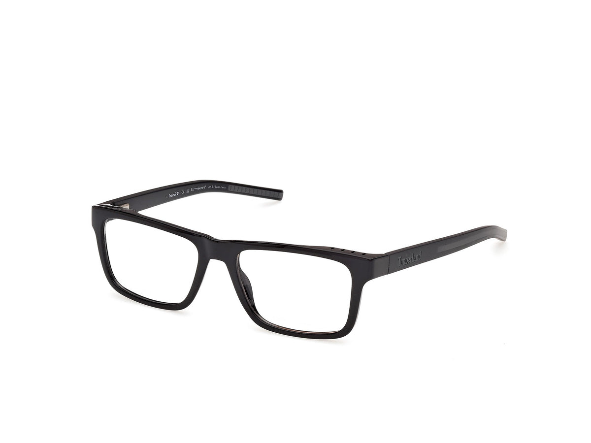 Gafas Graduadas Timberland TB50106 001 53 / 55 17