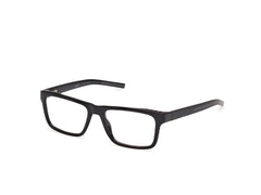 Gafas Graduadas Timberland TB50106 001 53 / 55 17