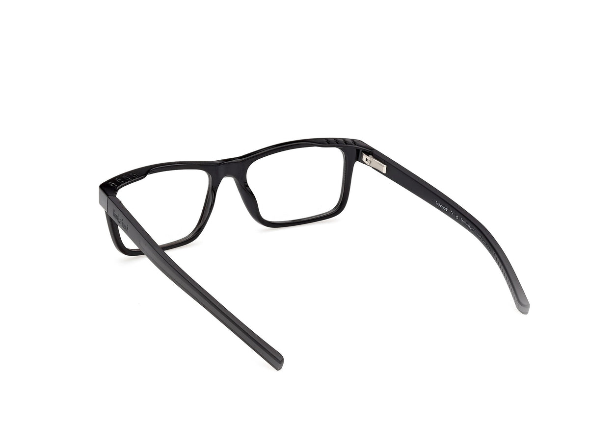 Gafas Graduadas Timberland TB50106 001 53 / 55 17