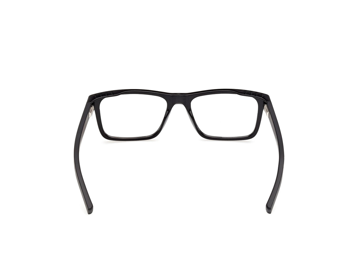 Gafas Graduadas Timberland TB50106 001 53 / 55 17