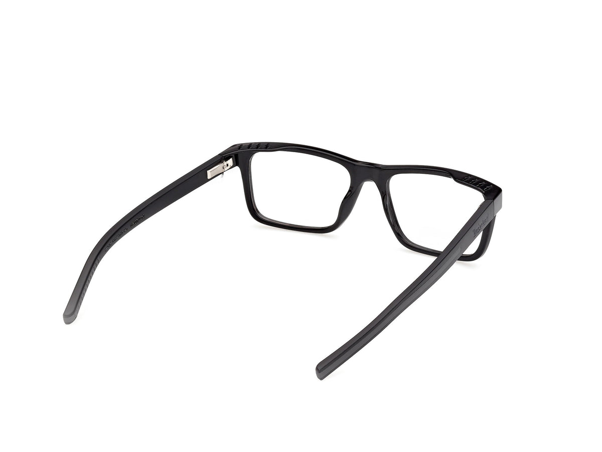 Gafas Graduadas Timberland TB50106 001 53 / 55 17