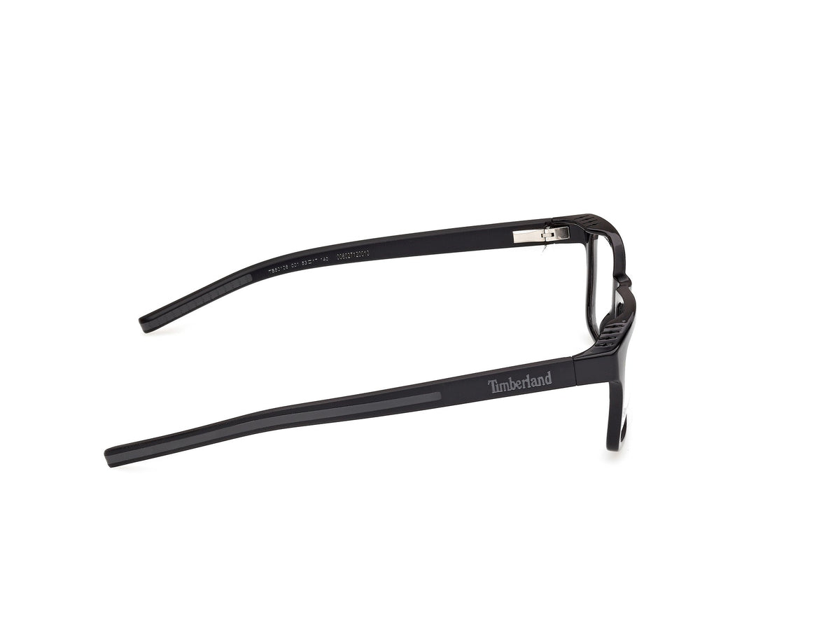 Gafas Graduadas Timberland TB50106 001 53 / 55 17