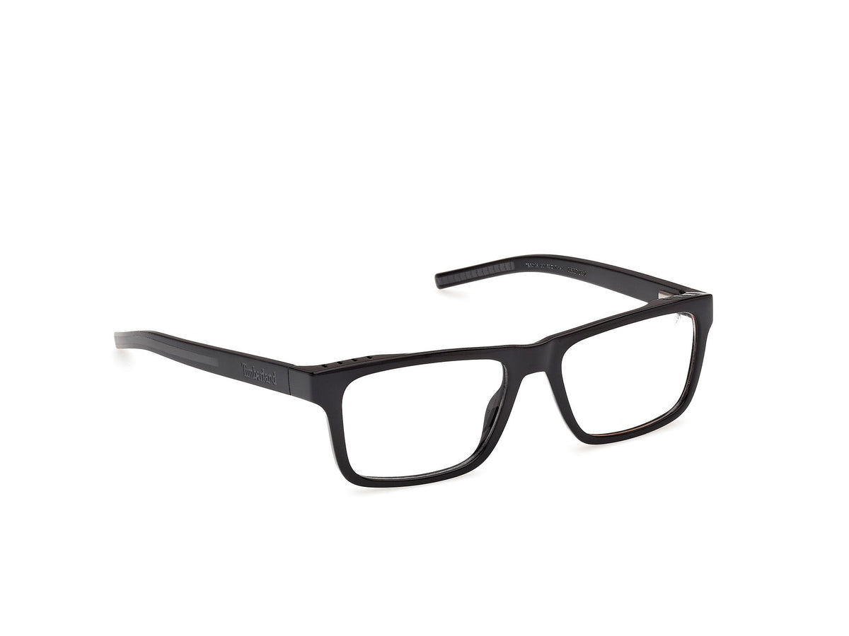 Gafas Graduadas Timberland TB50106 001 53 / 55 17