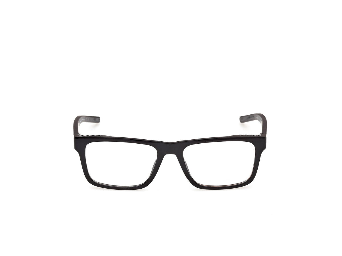 Gafas Graduadas Timberland TB50106 001 53 / 55 17