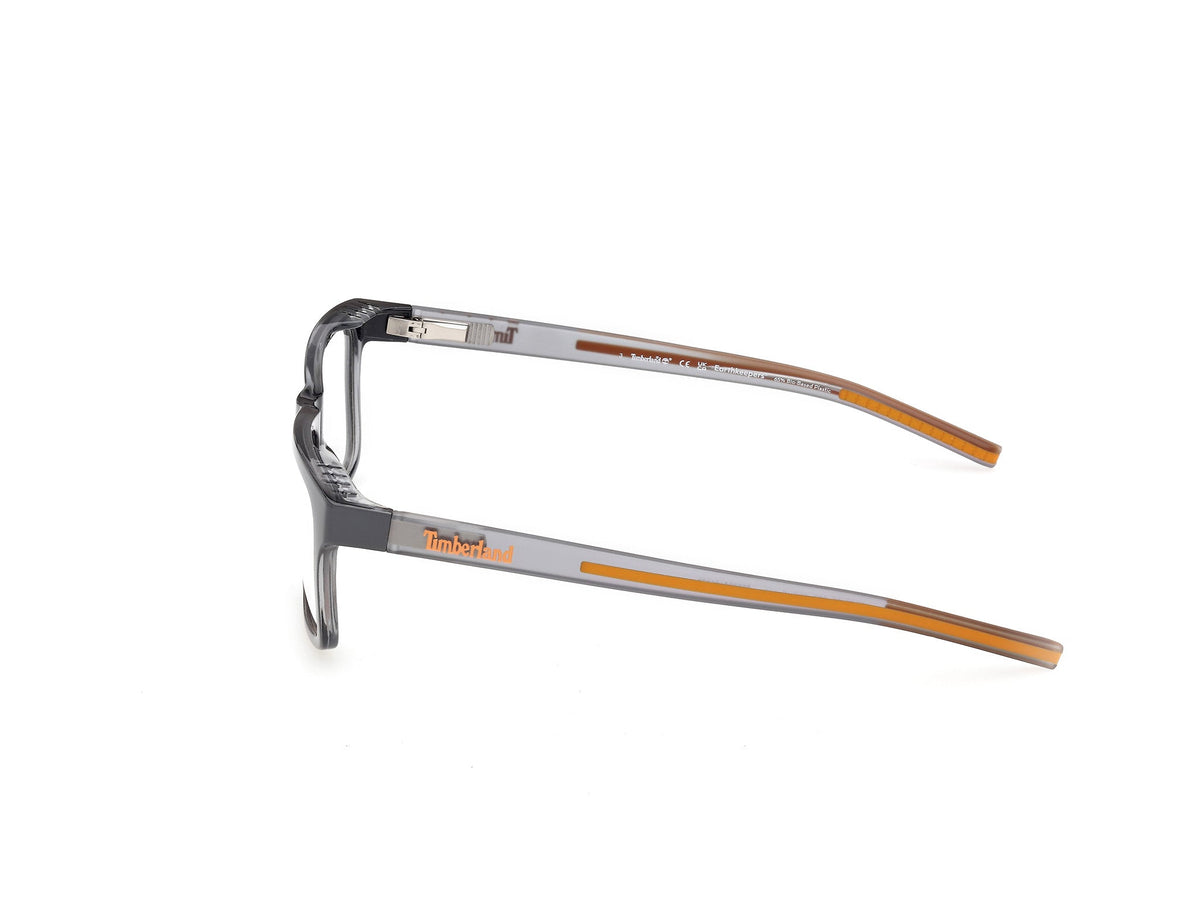 Gafas Graduadas Timberland TB50106 020 53 / 55 17