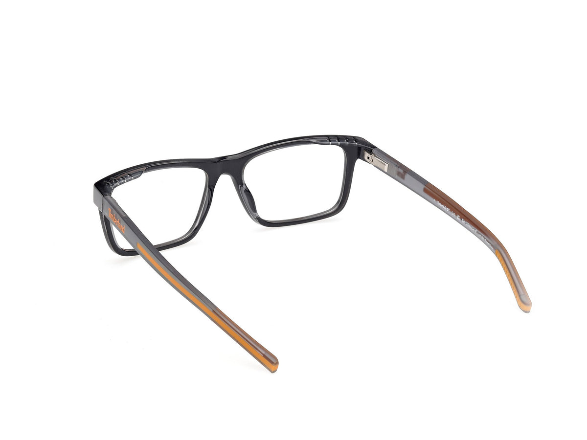 Gafas Graduadas Timberland TB50106 020 53 / 55 17