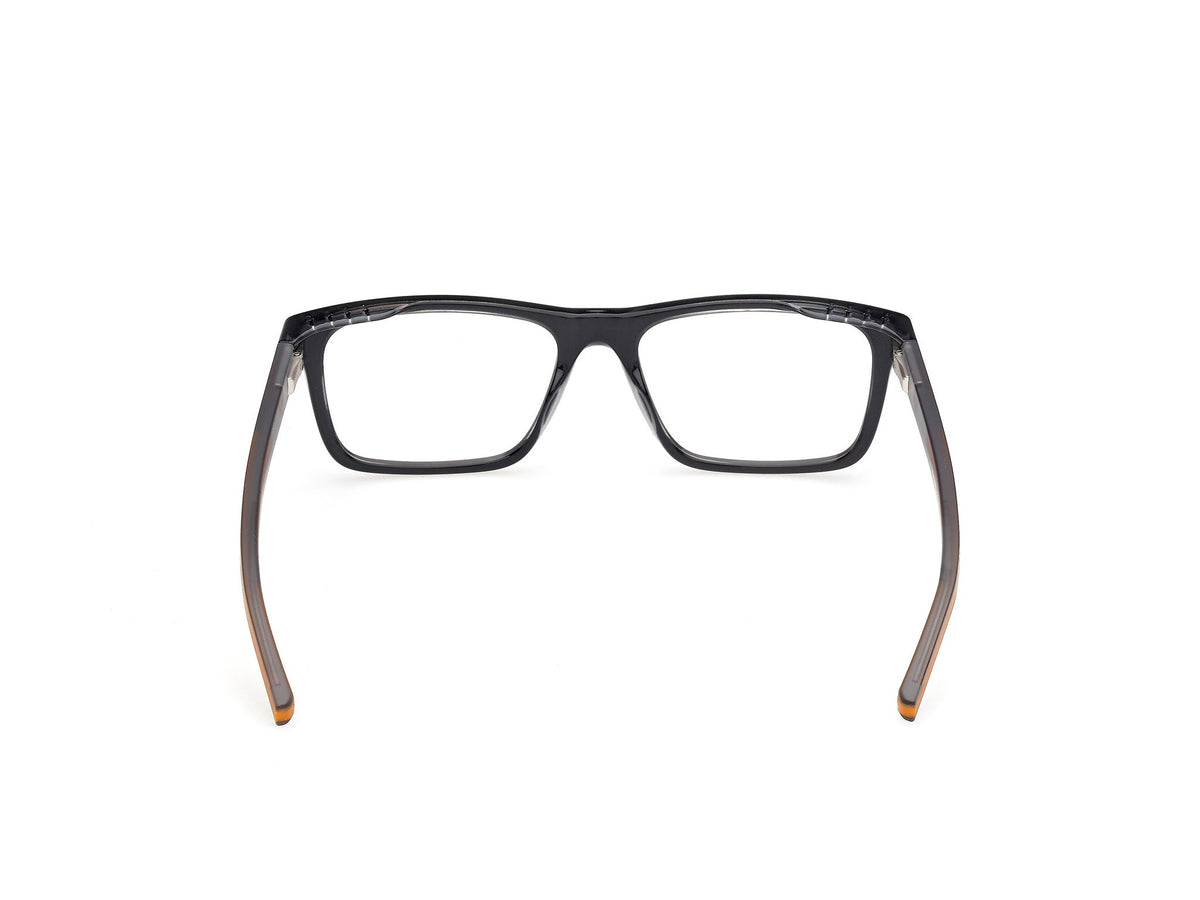 Gafas Graduadas Timberland TB50106 020 53 / 55 17