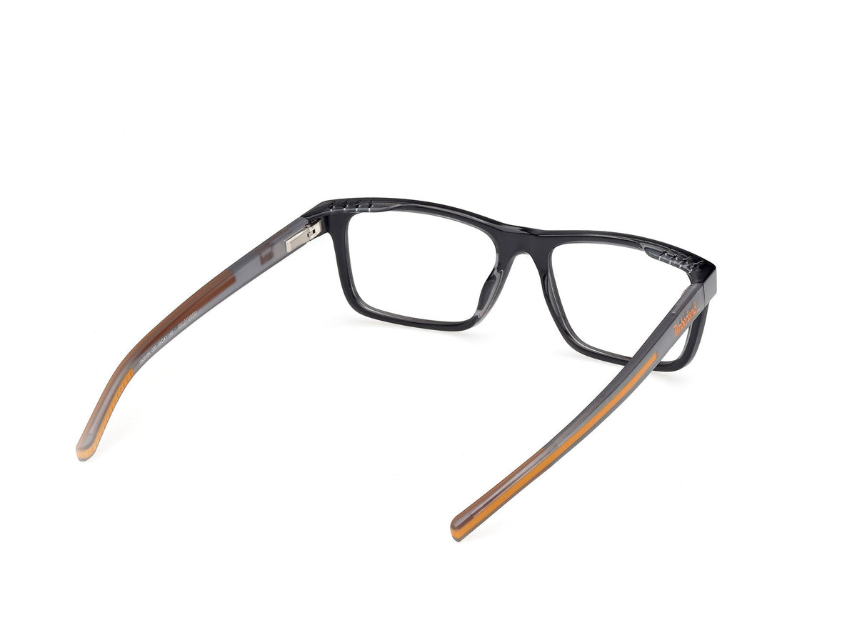 Gafas Graduadas Timberland TB50106 020 53 / 55 17