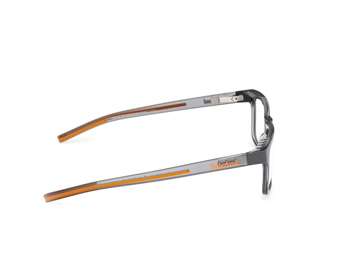 Gafas Graduadas Timberland TB50106 020 53 / 55 17