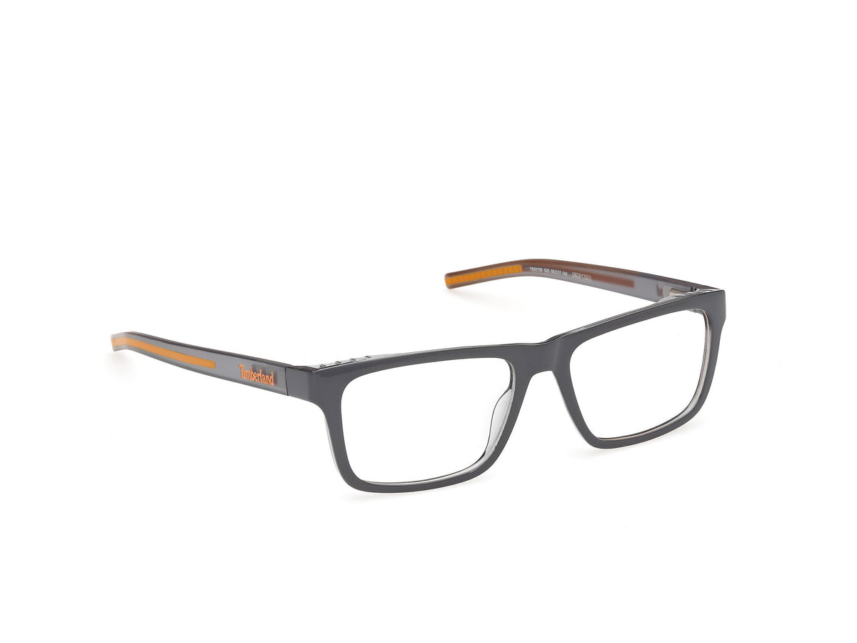 Gafas Graduadas Timberland TB50106 020 53 / 55 17