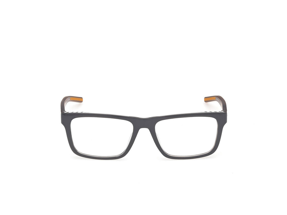 Gafas Graduadas Timberland TB50106 020 53 / 55 17