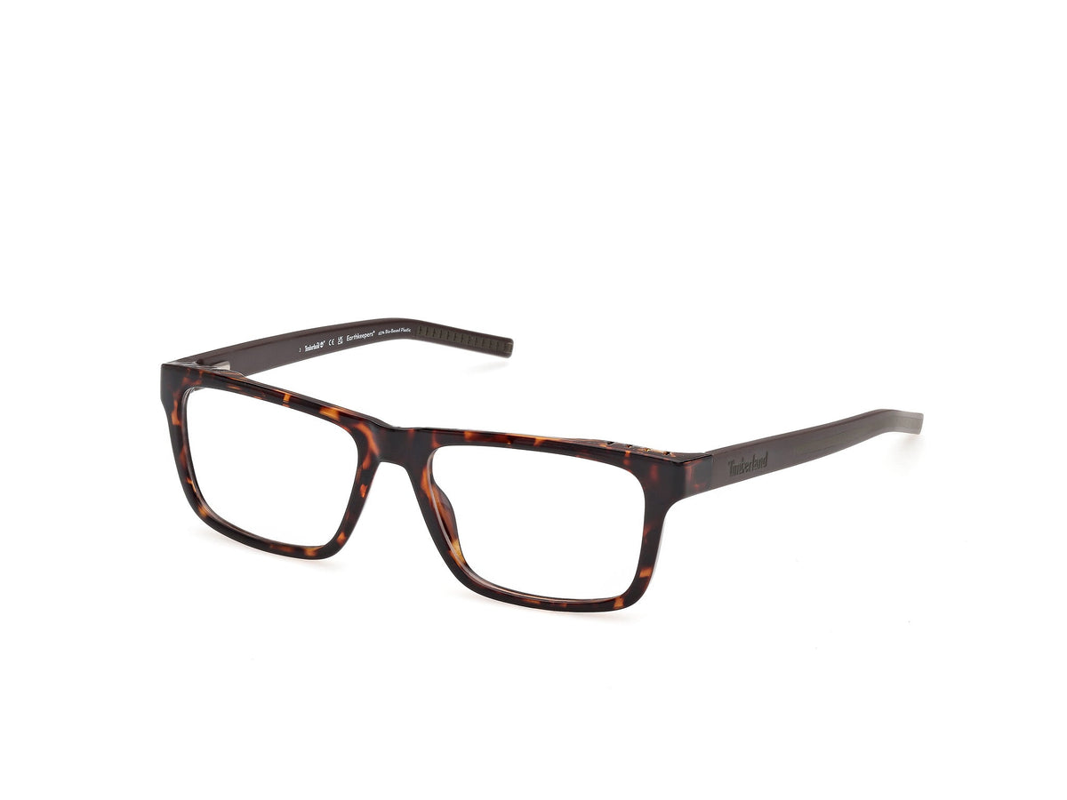 Gafas Graduadas Timberland TB50106 052 53 / 55 17
