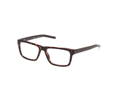 Gafas Graduadas Timberland TB50106 052 53 / 55 17