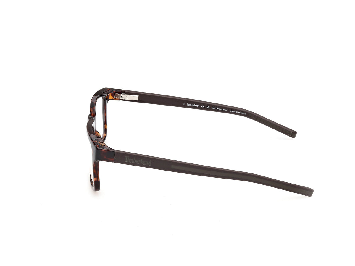 Gafas Graduadas Timberland TB50106 052 53 / 55 17