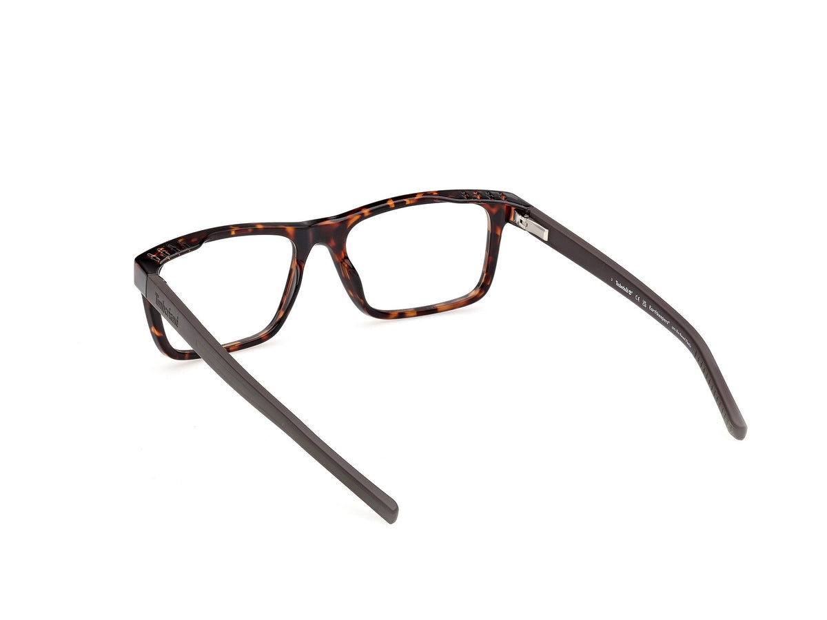 Gafas Graduadas Timberland TB50106 052 53 / 55 17