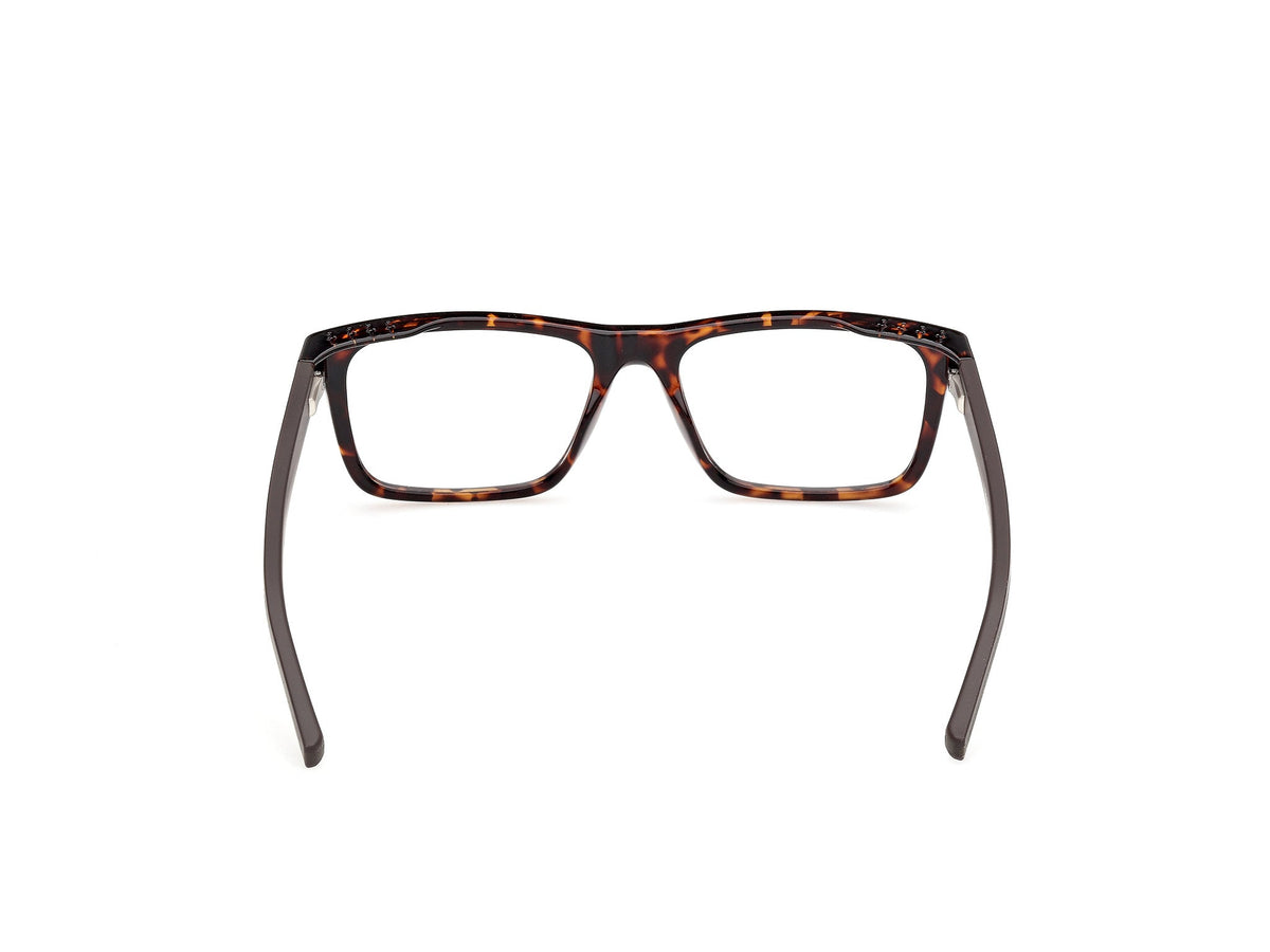 Gafas Graduadas Timberland TB50106 052 53 / 55 17