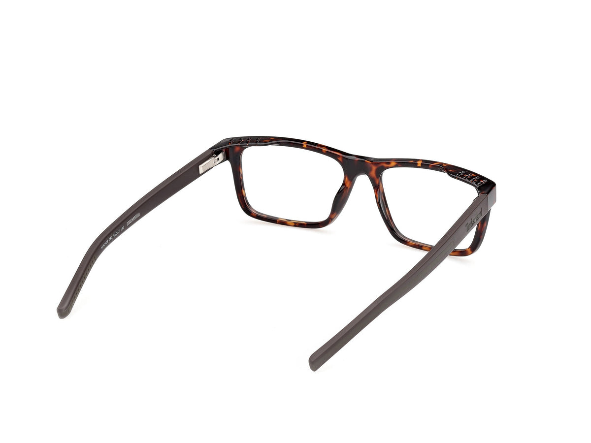 Gafas Graduadas Timberland TB50106 052 53 / 55 17