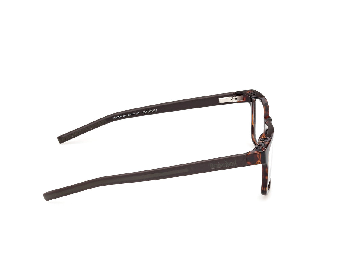Gafas Graduadas Timberland TB50106 052 53 / 55 17