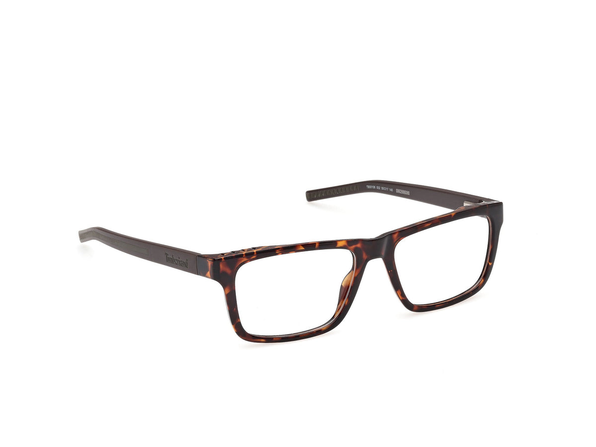 Gafas Graduadas Timberland TB50106 052 53 / 55 17