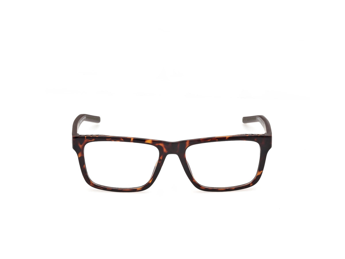 Gafas Graduadas Timberland TB50106 052 53 / 55 17