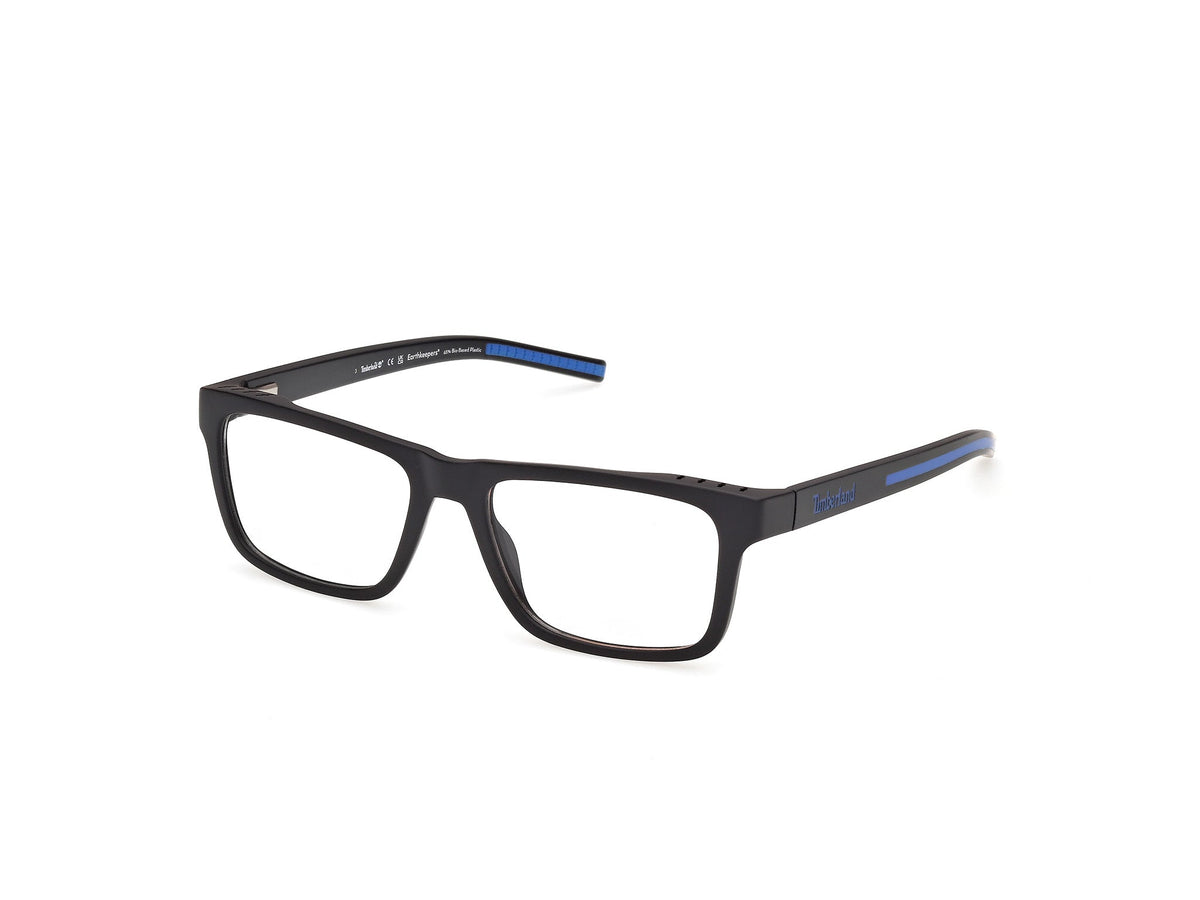 Gafas Graduadas Timberland TB50106 002 55 / 53 17