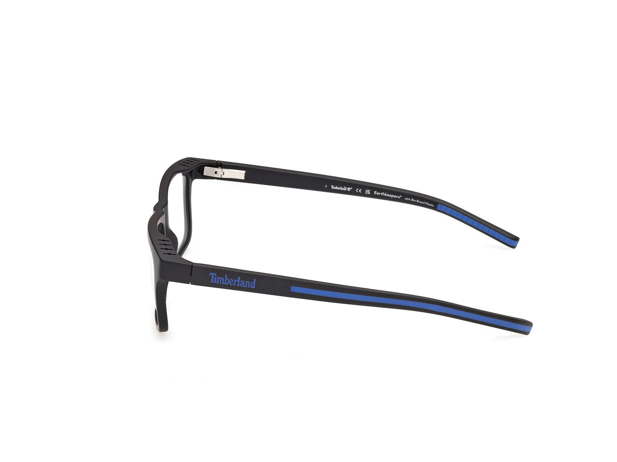Gafas Graduadas Timberland TB50106 002 55 / 53 17