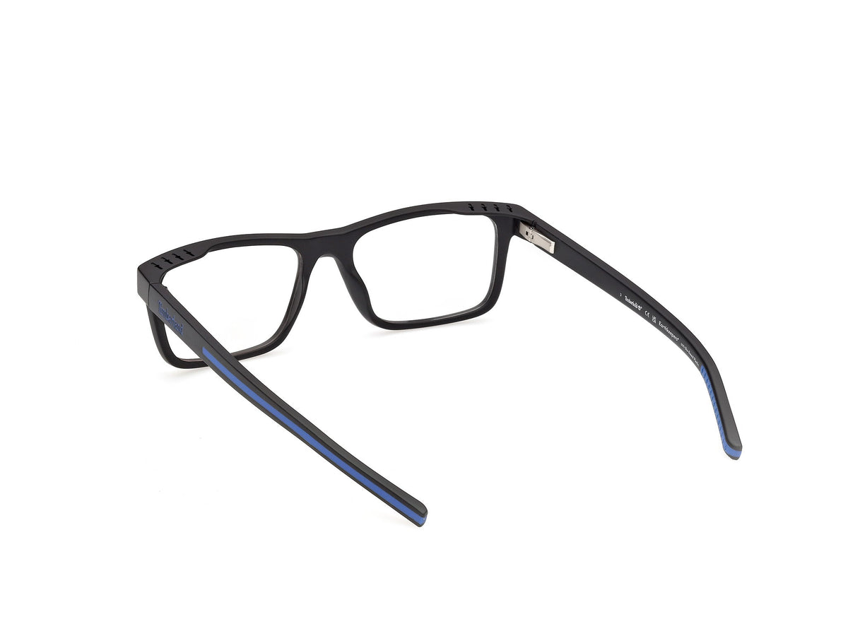 Gafas Graduadas Timberland TB50106 002 55 / 53 17