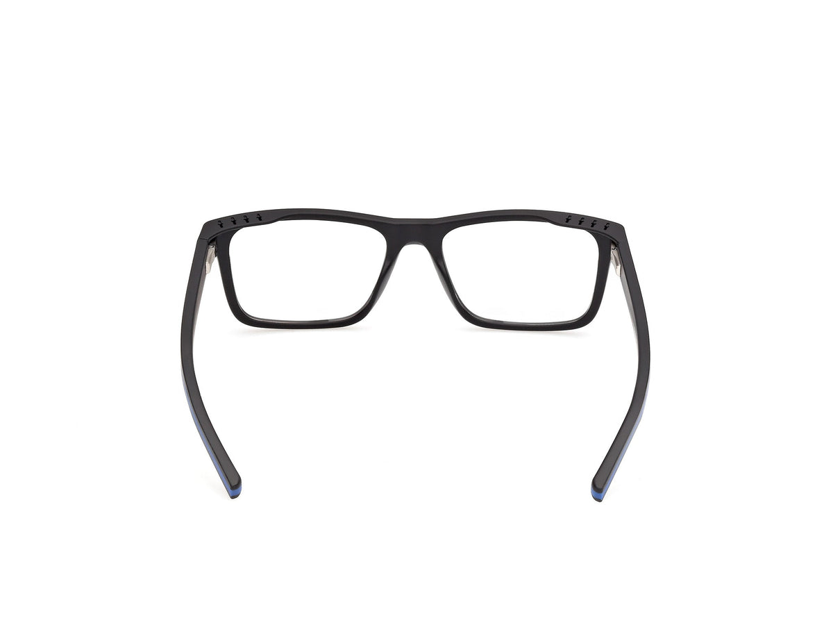 Gafas Graduadas Timberland TB50106 002 55 / 53 17